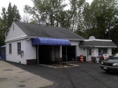 2012-05-09_15-10-14_397-1