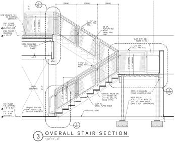 C:\PROJECTS\0-WJG ARCHITECTS\2005-038 SunGard CRL4 410 Comm\2005-038 CRL4 410 Comm A3.2 410 CLR4 A3.2 30x42 (1)
