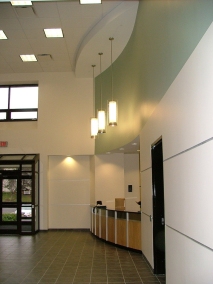 03-410-Comm_Lobby
