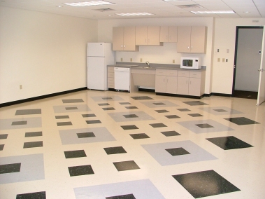 06-260-Locke_Canteen-Floor
