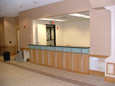 07-260-Locke_Lobby