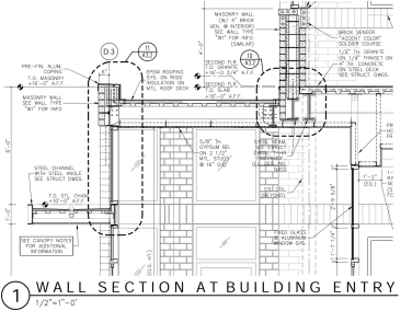 C:\PROJECTS\0-OTHER ARCH FIRMS\Russo\Russo Projects\55 Railroad\55rr A3.2 55RR A3.2 (30x42) (1)