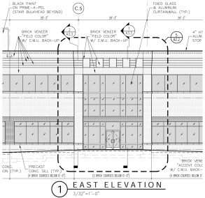 C:\PROJECTS\0-OTHER ARCH FIRMS\Russo\Russo Projects\760 Wash\760 wash A2.1 760 wash A2.1 30x42 (1)