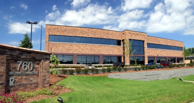 05-760-Wash_Exterior