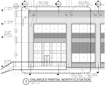 C:\PROJECTS\0-OTHER ARCH FIRMS\Russo\Russo Projects\SMP 670 Bel\670 bel A2.2 670 Bel A2.2 30x42 (1)