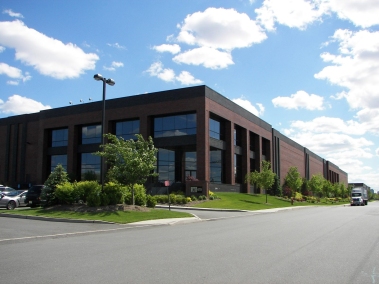 08-670-Bel_Exterior