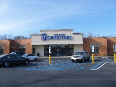 PGA-Constr-1-of-5-11-19-12