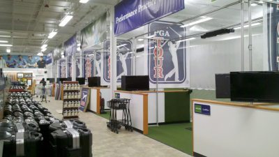 PGA-Constr-27-of-30-11-13-12