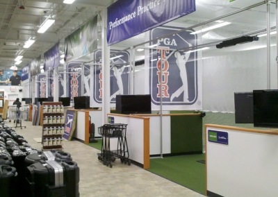 PGA-Constr-27-of-30-11-13-12