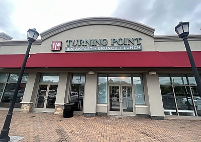 MicrosoftTeams-image_190_bks6io