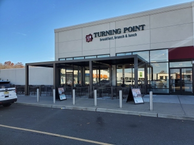 T-Point-Toms-River-3-1