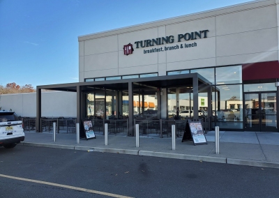 T-Point-Toms-River-3-1