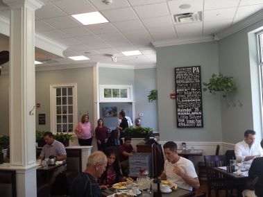 TP-WAR-Open-Seating-22