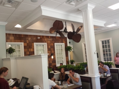 TP-WAR-Open-Seating-23